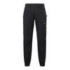 Citeco Black Cuffed Cargo Ripstop Pants - Size 82R