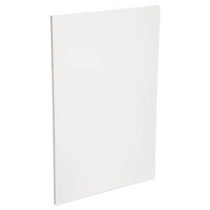 Kaboodle Macaroon Base End Panel
