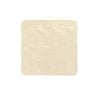 IDC Homewares Panama 100% Cotton Cushion Cover Cream