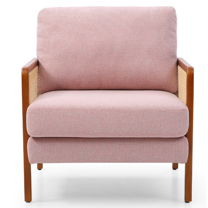 Rebecca Arm chair (1 seater)