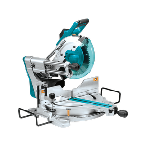 Makita 260mm 10-¼" Slide Compound Mitre Saw