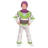Disney Pixar Buzz Lightyear Toy Story 4 Baby/Toddler Dress Up Costume Size 3