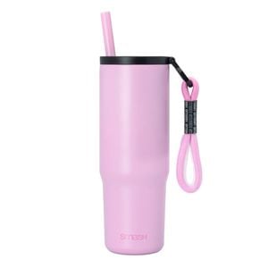 Smash Products: Epic Tumbler | 860ML | Pink