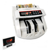 Automatic Money Counter High Speed Cash Bill Counting