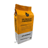 Solid Energy Dry Pine Block Firewood