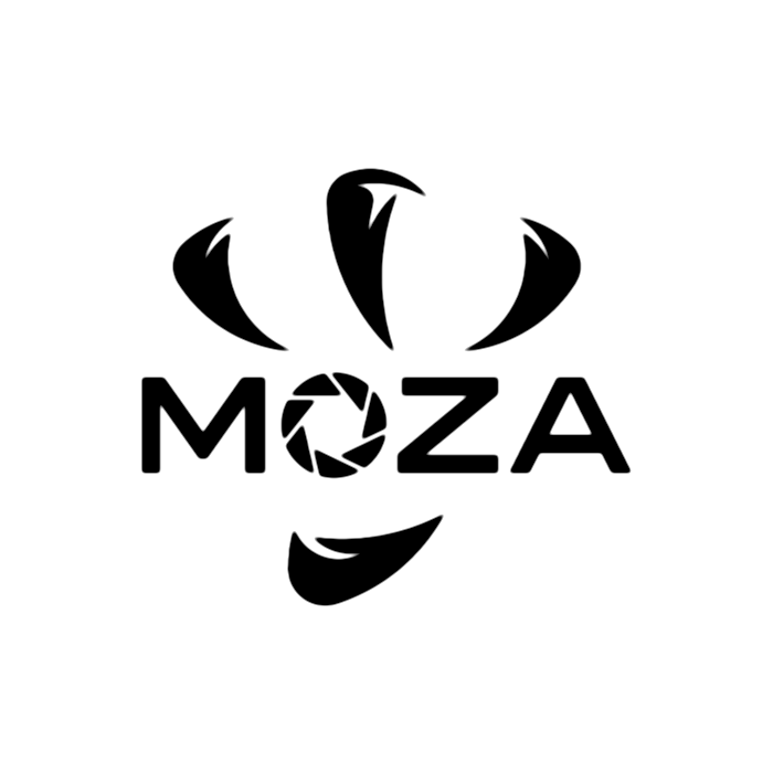 Moza