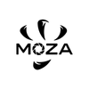 Moza