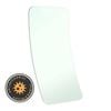 EFM FlexiGlass Screen ArmourFor iPhone 14 Pro (6.1")