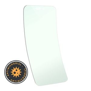 EFM FlexiGlass Screen ArmourFor iPhone 14 Pro (6.1")