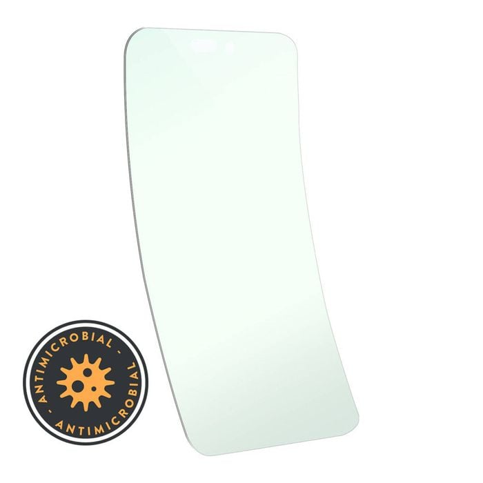 EFM FlexiGlass Screen ArmourFor iPhone 14 Pro (6.1")