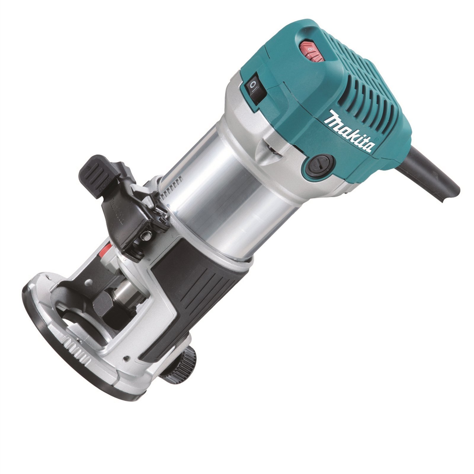 Makita power tools bunnings sale