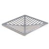Everhard EasyDRAIN Aluminium Grate To Suit Flo-Way Pit