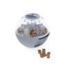 Happy Tails IQ Treat Ball