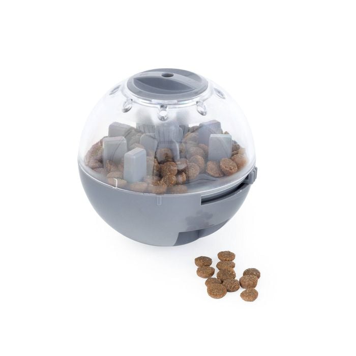 Happy Tails IQ Treat Ball