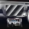 Tempered Glass Screen Protector for BYD Shark 6 2024-Onwards Touchscreen Anti-Scratch Cover Accessories