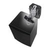 Vogel's Sound 3200B Tiltable Wall Mount Adjustable Storage For Speaker Black