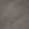 Hanwood 6mm 2.2m² Granite Pebble Vinyl SPC Hybrid Tile