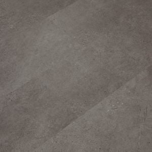 Hanwood 6mm 2.2m² Granite Pebble Vinyl SPC Hybrid Tile