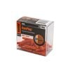 Ramset 6 x 30mm Anchor RamPlug - 30 Pack