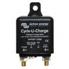 Victron Cyrix-Li-Intelligent Charge Relay 12/24V-120A