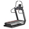 Adidas T-800 High Incline Treadmill