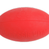 La Doggie Vita Paw Ball with Squeaker Small