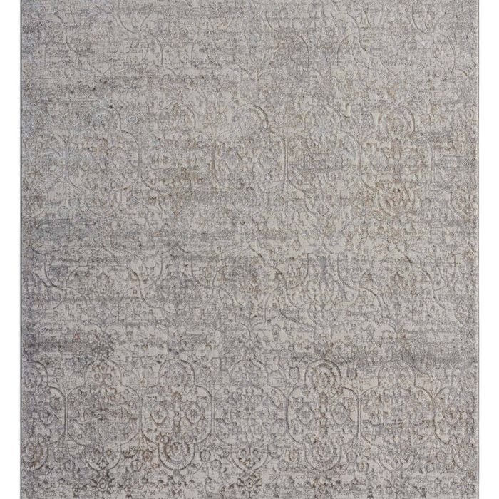 Maddison Bella Rug - Maddison Beige 160 X 230 Cm