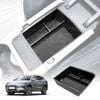 Centre Console Armrest Organizer Tray for BYD SEALION 6 SEALION6 2024-Onwards Storage Box