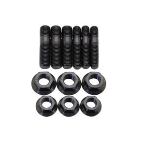 High Tensile Turbo Charger Stud Kit For Ford Transit 2.2L RWD 2011-