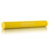 Theraband Flexbar, Yellow, Extra Light