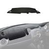 For Toyota Corolla Cross Mxga10r Mxgh15r 07/2022-on Custom Car Dash Mat Dashmat