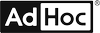 Adhoc