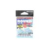 Decoy Round Magic SV52 Finesse Ajing Fishing Jig Head 1/8oz 4