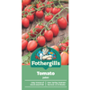 Fothergill's Tomato Juliet Seeds