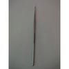 Jasart Size 1 Round Red Sable Paint Brush