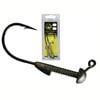 TT Lures War Head Jig Heads 1/4 #8/0 XH