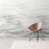 Wallpaper Trader Desertscape Wall Panel 130cm X 335cm, Grey