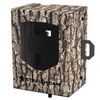 Stealth Cam Security Bear Box - Small Camo