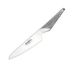Kitchen Knives
