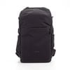 Shimoda Urban Explore 30 Backpack - Anthracite
