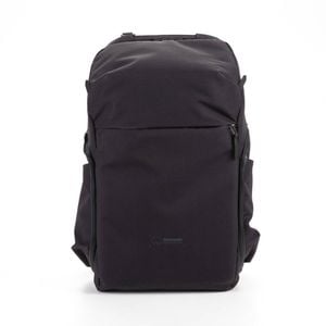 Shimoda Urban Explore 30 Backpack - Anthracite