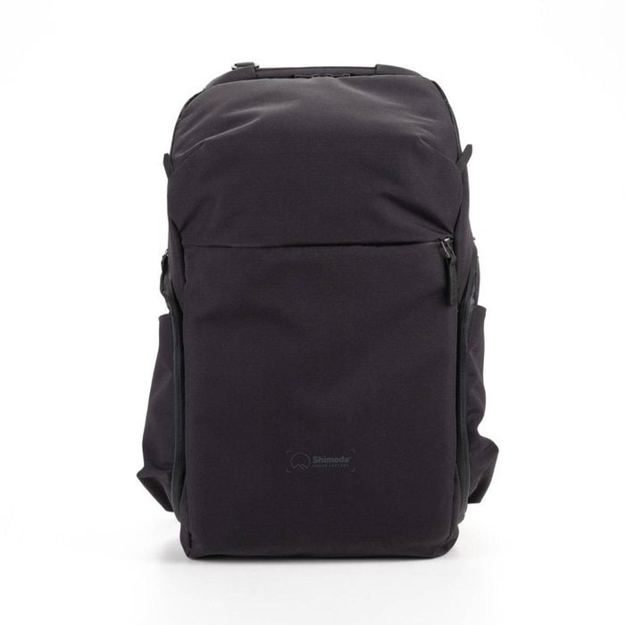 Shimoda Urban Explore 30 Backpack - Anthracite