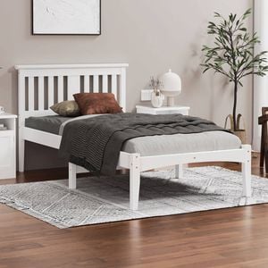 ALFORDSON Bed Frame Single