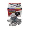 Water Pump For Subaru Forester Sj S13 12~18, Wrx V1 Sti Va V10 13~22 Fa20 2.0l
