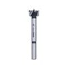 IRWIN 3/4" 19mm Forstner Bit