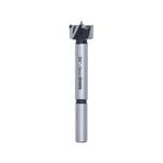 IRWIN 3/4" 19mm Forstner Bit