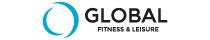 Global Fitness and Leisure