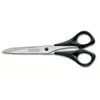 Victorinox Household Professional Scissor Right Handed Black 16cm | 8.0906.16
