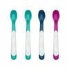 Oxo Tot Multi Pack Infant Feeding Spoon Set - Multi Pack