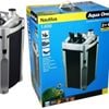 Aqua One Nautilus 1400 Canister Filter